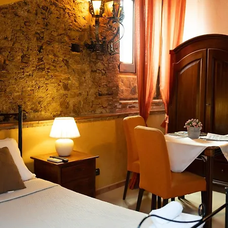 Residenza L'antico Borgo