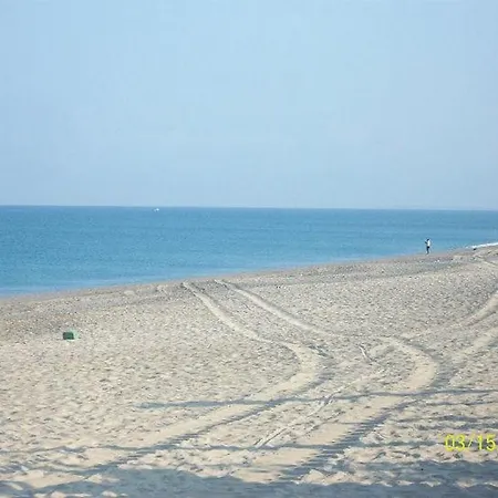 Hotel Residenza L'antico Borgo