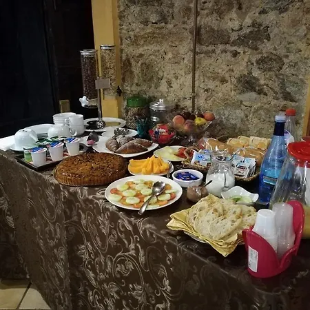 Residenza L'antico Borgo