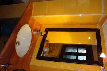 Hotel Residenza L'antico Borgo 4*