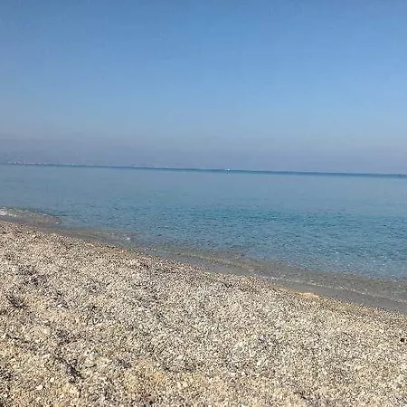 Hotel Residenza L'antico Borgo Filadelfia