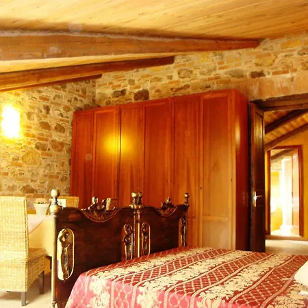 Residenza L'antico Borgo