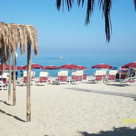 Residenza L'antico Borgo Filadelfia