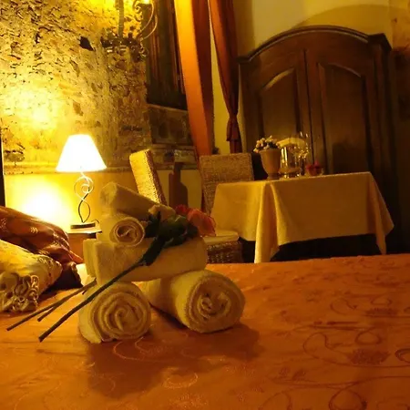 Residenza L'antico Borgo