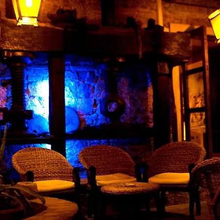 Residenza L'antico Borgo