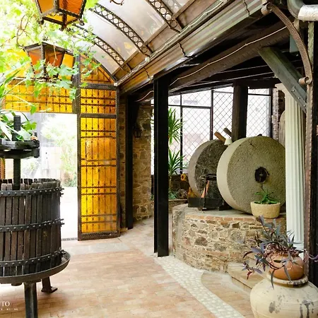 Residenza L'antico Borgo