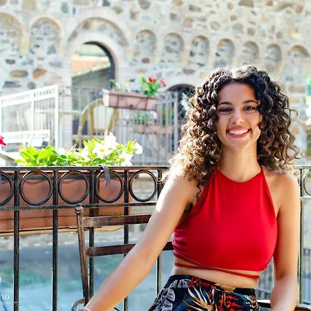 Residenza L'antico Borgo 4*