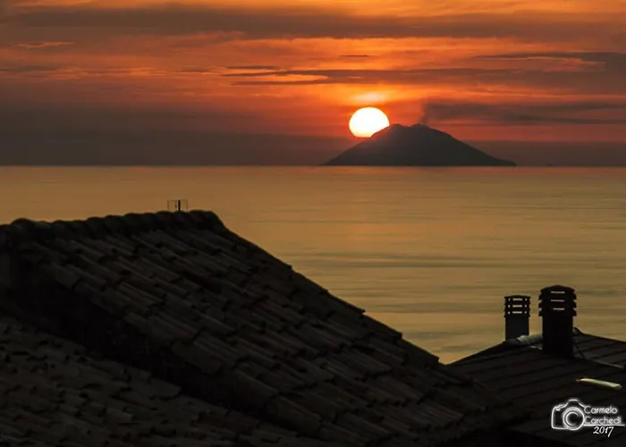 Residenza L'antico Borgo Filadelfia