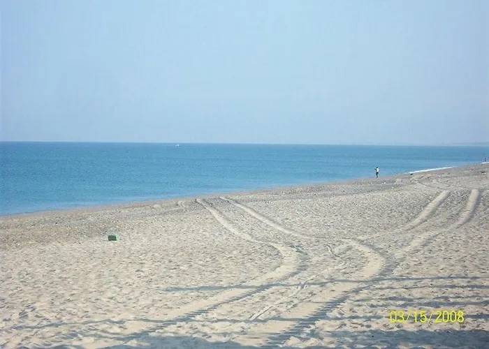 מלון Residenza L'antico Borgo