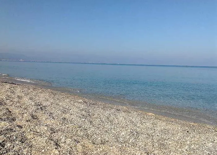 מלון Residenza L'antico Borgo Filadelfia