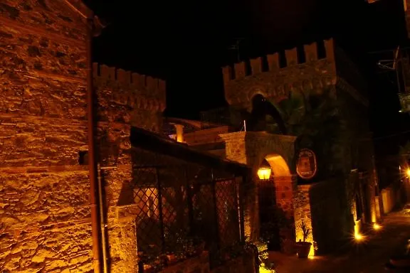 Residenza L'antico Borgo