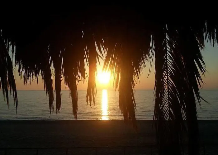 Residenza L'antico Borgo 4*