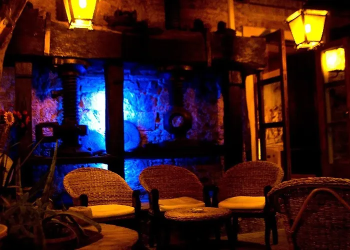 Residenza L'antico Borgo