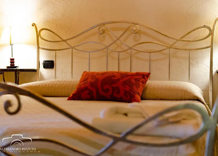 Residenza L'antico Borgo